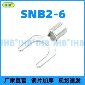 SNB2-6