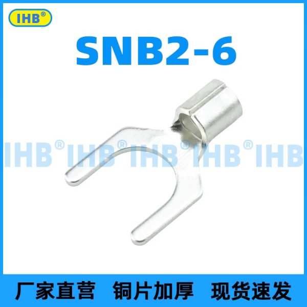 SNB2-6