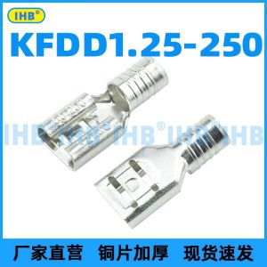 KFDD5.5-250