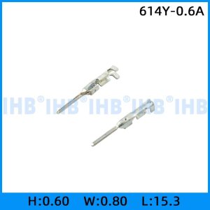 614Y-0.6A