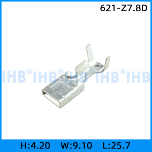 621-Z7.8D