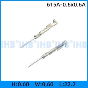 615A-0.6x0.6A
