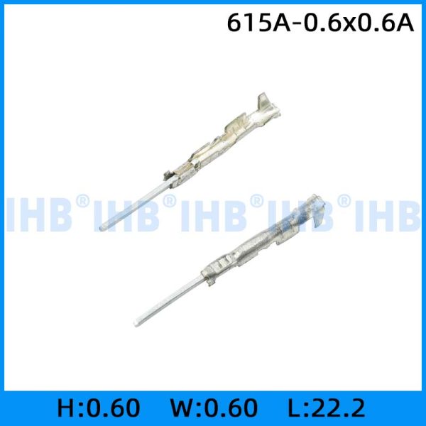 615A-0.6x0.6A