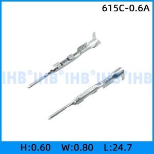 615C-0.6A