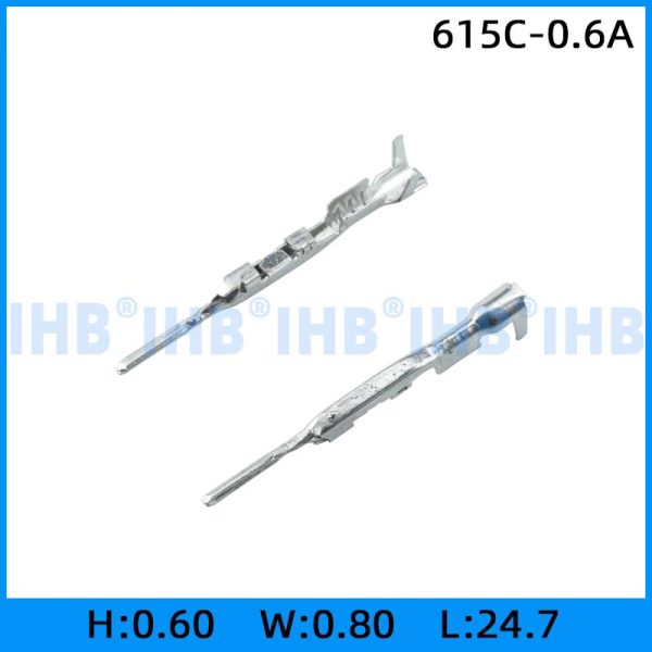 615C-0.6A
