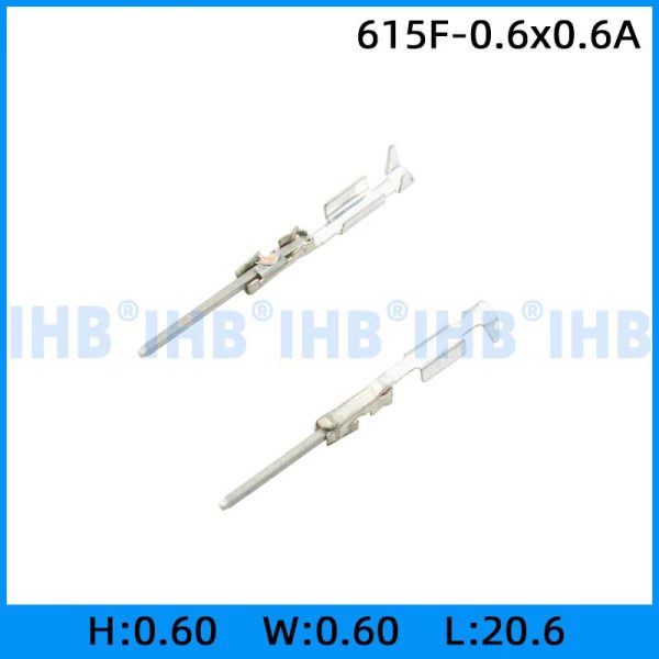 615F-0.6x0.6A