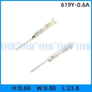 619Y-0.6A