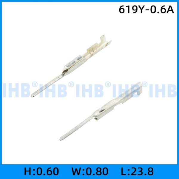 619Y-0.6A