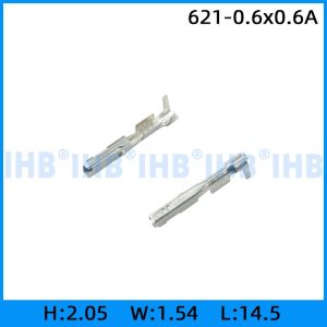 621-0.6x0.6A