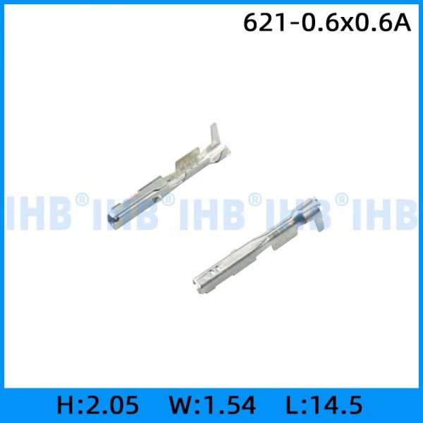 621-0.6x0.6A