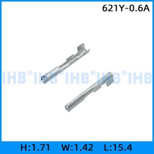 621Y-0.6A