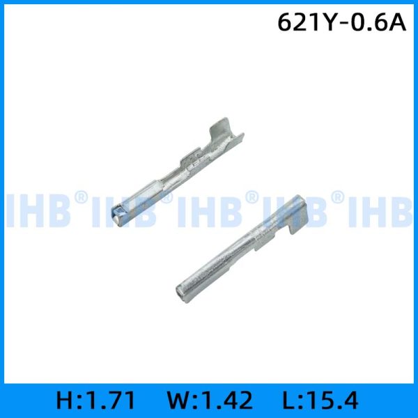 621Y-0.6A
