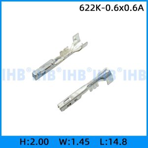622K-0.6x0.6A