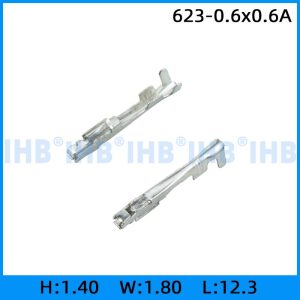 623-0.6x0.6A