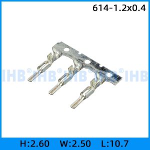614-1.2x0.4