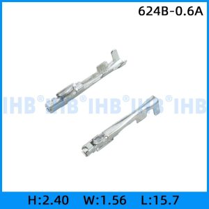 624B-0.6A