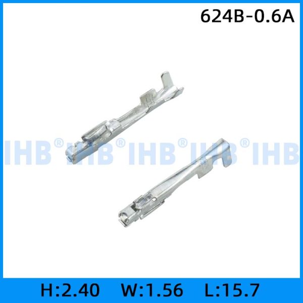 624B-0.6A