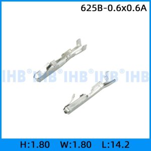 625B-0.6x0.6A