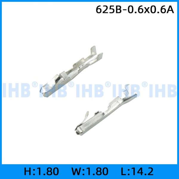 625B-0.6x0.6A