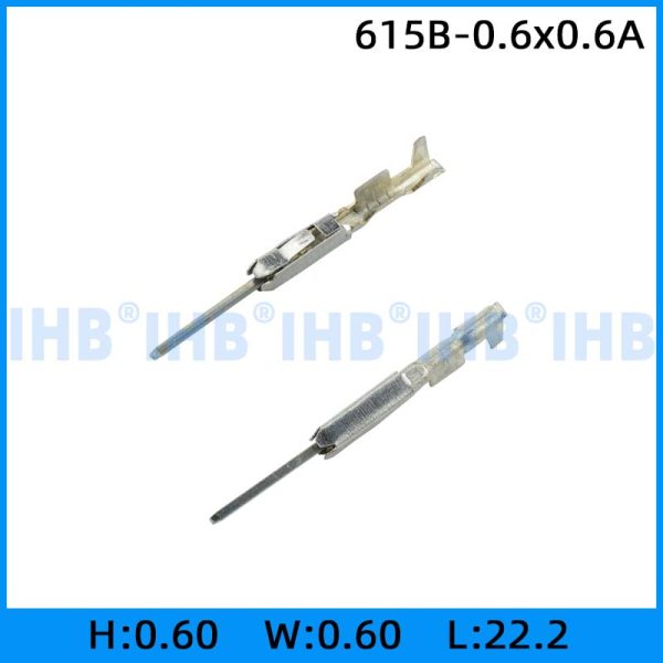 615B-0.6x0.6A