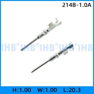 214B-1.0A
