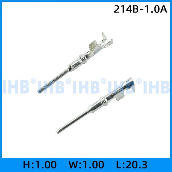 214B-1.0A