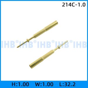 214C-1.0