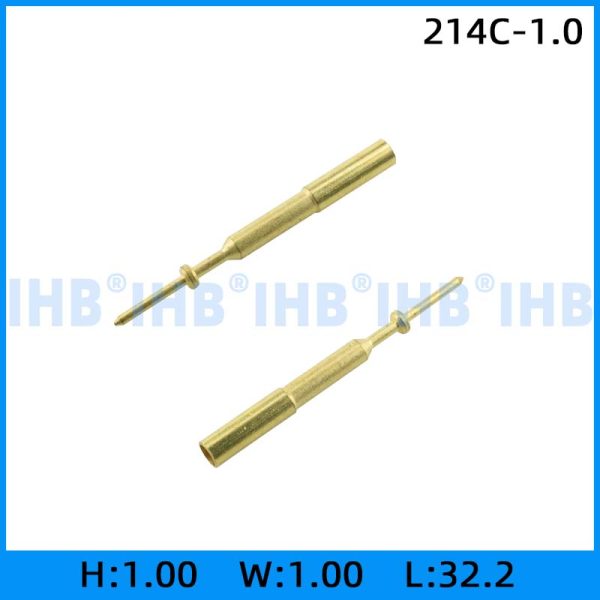 214C-1.0