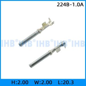 224B-1.0A