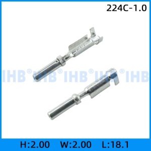 224C-1.0