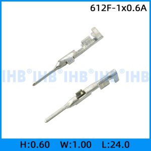 612F-1x0.6A