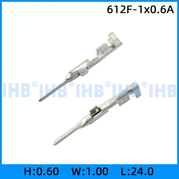 612F-1x0.6A