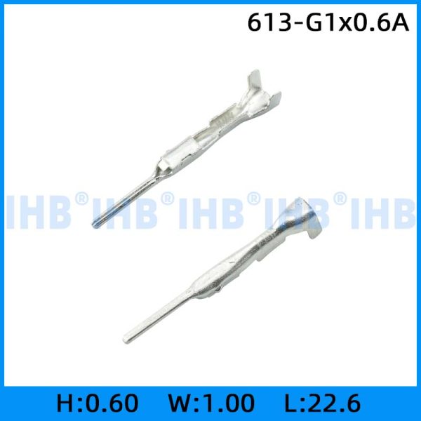 613-G1x0.6A