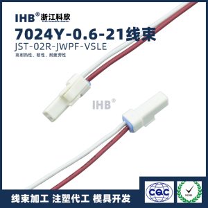 7024Y-0.6-21