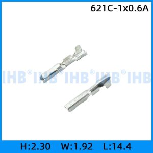621C-1x0.6A