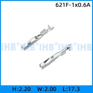 621F-1x0.6A