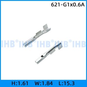 621-G1x0.6A