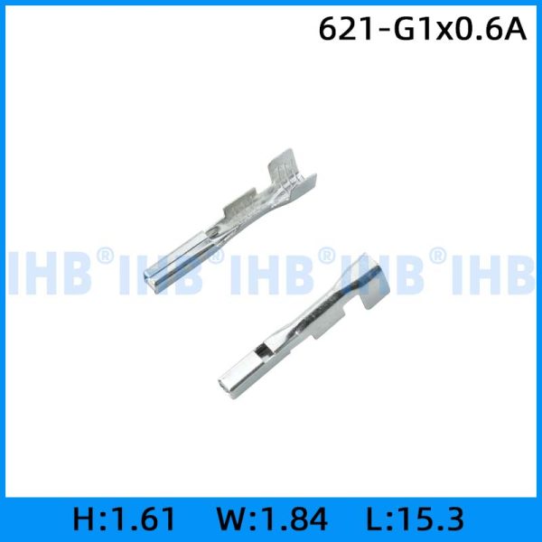 621-G1x0.6A