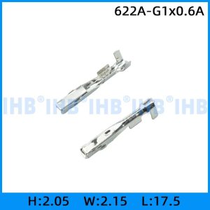 622A-G1x0.6A