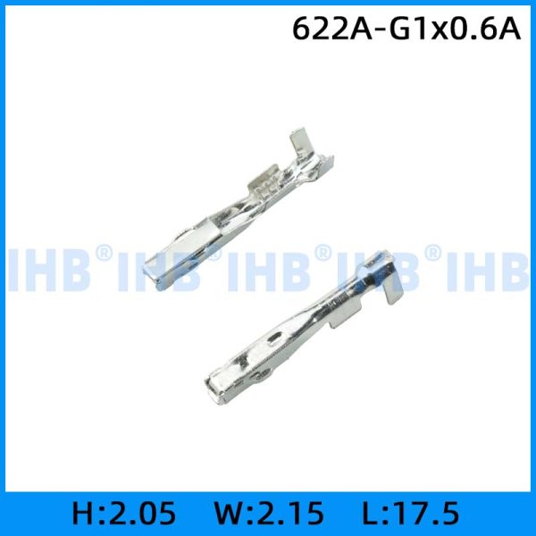 622A-G1x0.6A