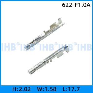 622-F1.0A