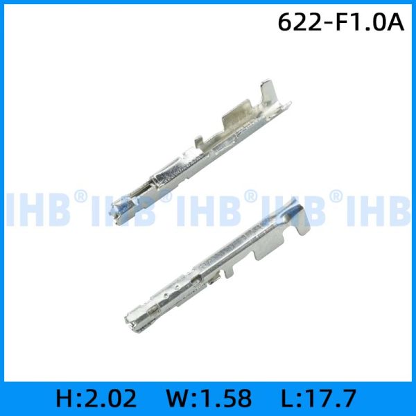 622-F1.0A