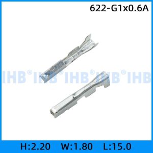 622-G1x0.6A
