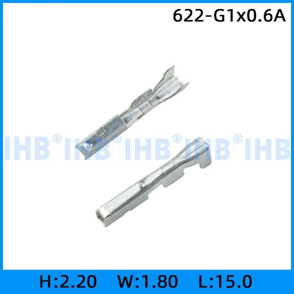 622-G1x0.6A