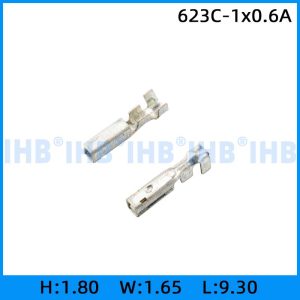 623C-1x0.6A