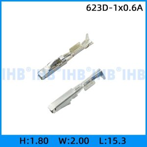 623D-1x0.6A