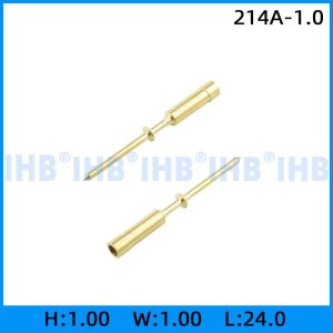 214A-1.0