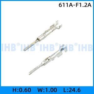 611A-F1.2A