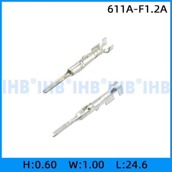 611A-F1.2A