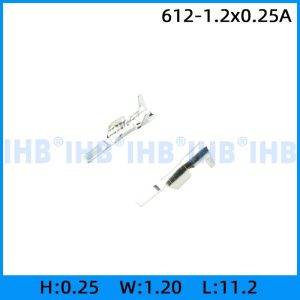 612-1.2x0.25A